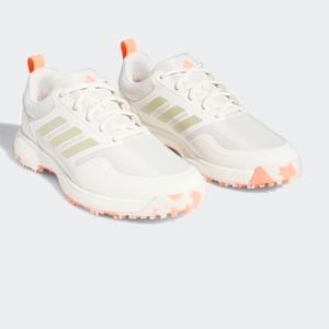 Adidas Tech Response SL 3.0